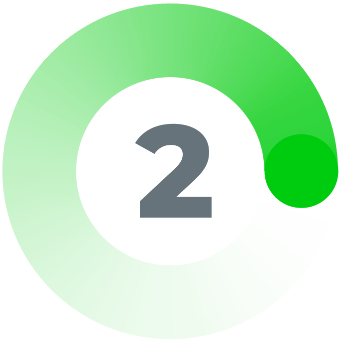 q8NZDcmqXql_9us45rvj9Kz_kFu6knw7WrTHoKh5BSs4Y_Nn2IW5OaC9VyQJdsEpeKdZU0wozRgK_s0lljSG71WIcl_GV8BvV-nw=s0