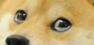 karen