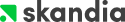 layout_set_logo